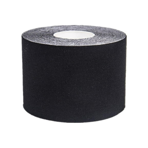 BoobTapeBreast Lift Tape Body Contour for Large Breasts Nipple Covers Invisible Boobtape for Women A-G Cup