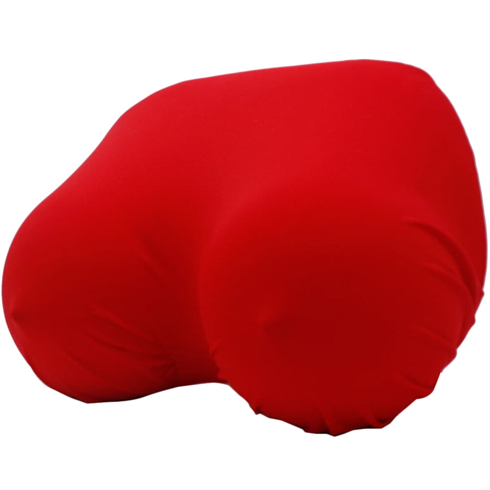 Boobs Pillow Breasts Pillow 3D Simulation Breast Pillow Bachelor Party