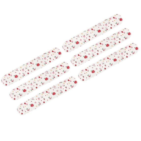 Boobs Sweat Liner Pads Bra Liners/Tummy Liners Under Belly Sweat Liners 6Pcs