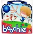 thumbnail image 1 of Boochie, 1 of 2