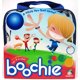 Boochie - Walmart.com