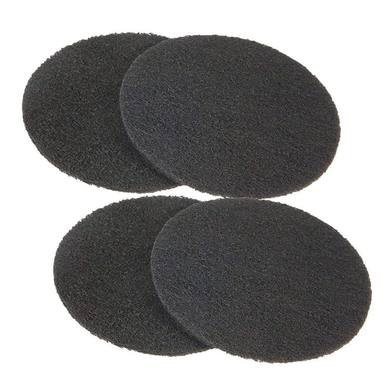 Booda dome filter new arrivals