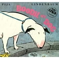 thumbnail image 1 of Pre-Owned Boodil My Dog (Paperback) 0805039406 9780805039405, 1 of 1