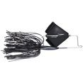 thumbnail image 1 of Boogerman Buzzbaits, 1 of 3
