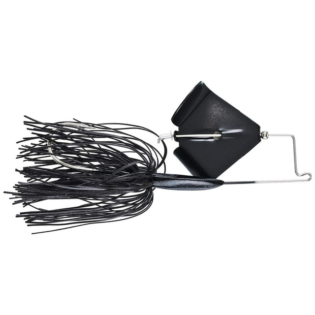 Boogerman Buzzbaits