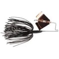 thumbnail image 1 of Boogerman Buzzbaits 3/8oz, 1 of 1