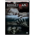 thumbnail image 1 of Boogeyman 2 (DVD), Sphe, Horror, 1 of 1