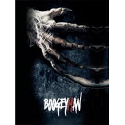 Navarre - Boogeyman [DIGITAL VIDEO DISC]