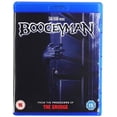 thumbnail image 1 of Boogeyman [DVD], 1 of 1