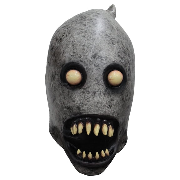 Boogeyman Latex Mask