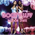 thumbnail image 1 of Boogie 2Nite (CD), 1 of 1
