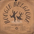 thumbnail image 1 of Boogie Belgique - Time For A Boogie (Remastered) - Music & Performance - CD, 1 of 1