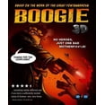 thumbnail image 1 of Boogie (Blu-ray), 1 of 1