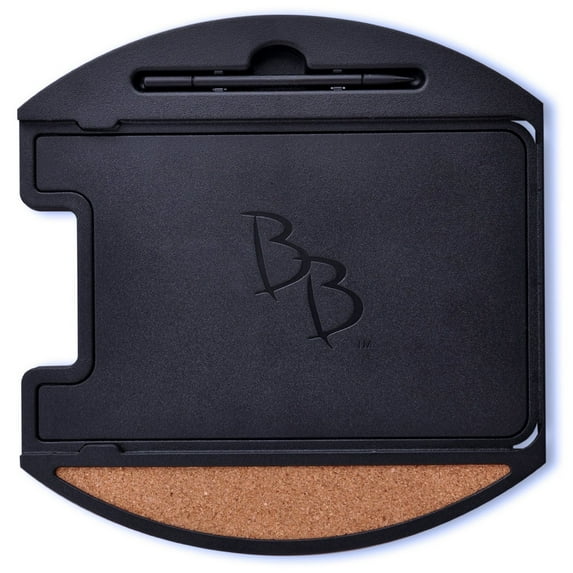 Boogie Board 8.5 Inch LCD Writing Tablet Message Center