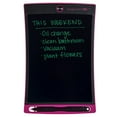 thumbnail image 1 of IMPROV Boogie Board Jot 8.5 LC, 1 of 2
