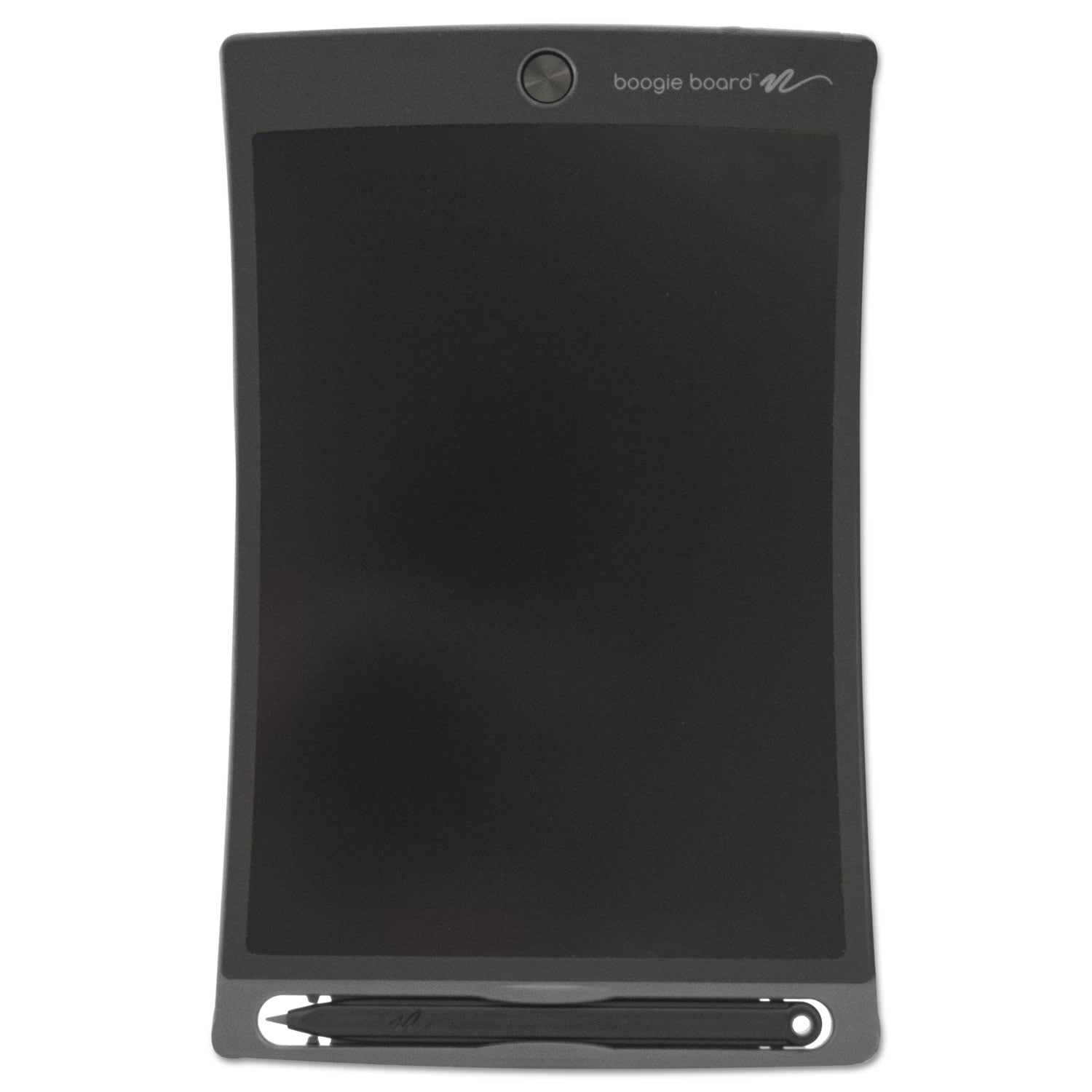 Amazon.com: Boogie Board Basics Reusable Writing Pad
