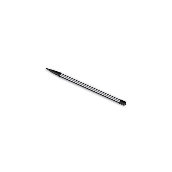 Boogie Board Replacement Stylus for Boogie Board 8.5 Inch and 10.5 Inch LCD Writing Tablet