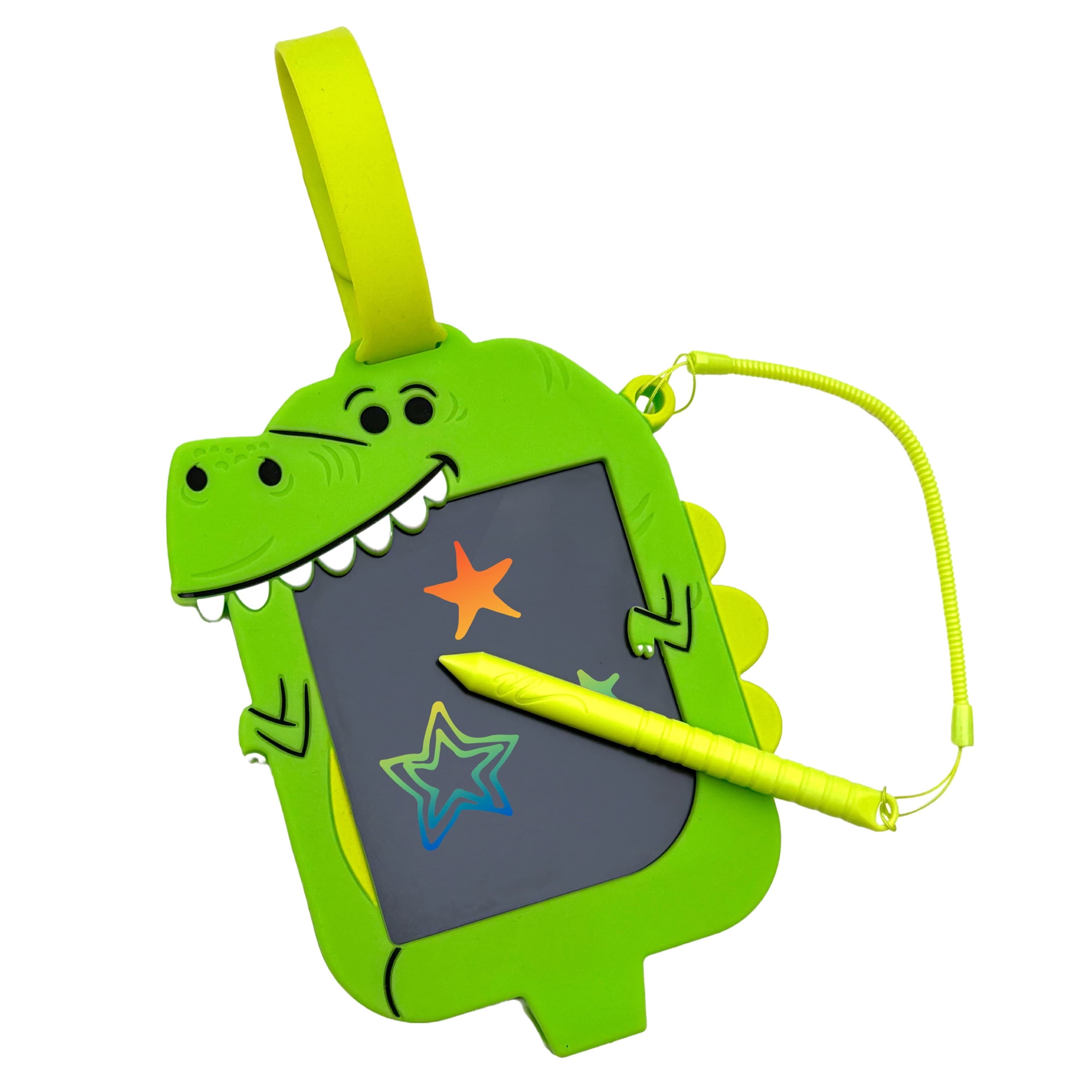 Boogie-Board-Scribble-Pals-