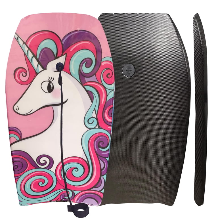 Boogle Board ボディーボード Boogie Boards for Beach – 33