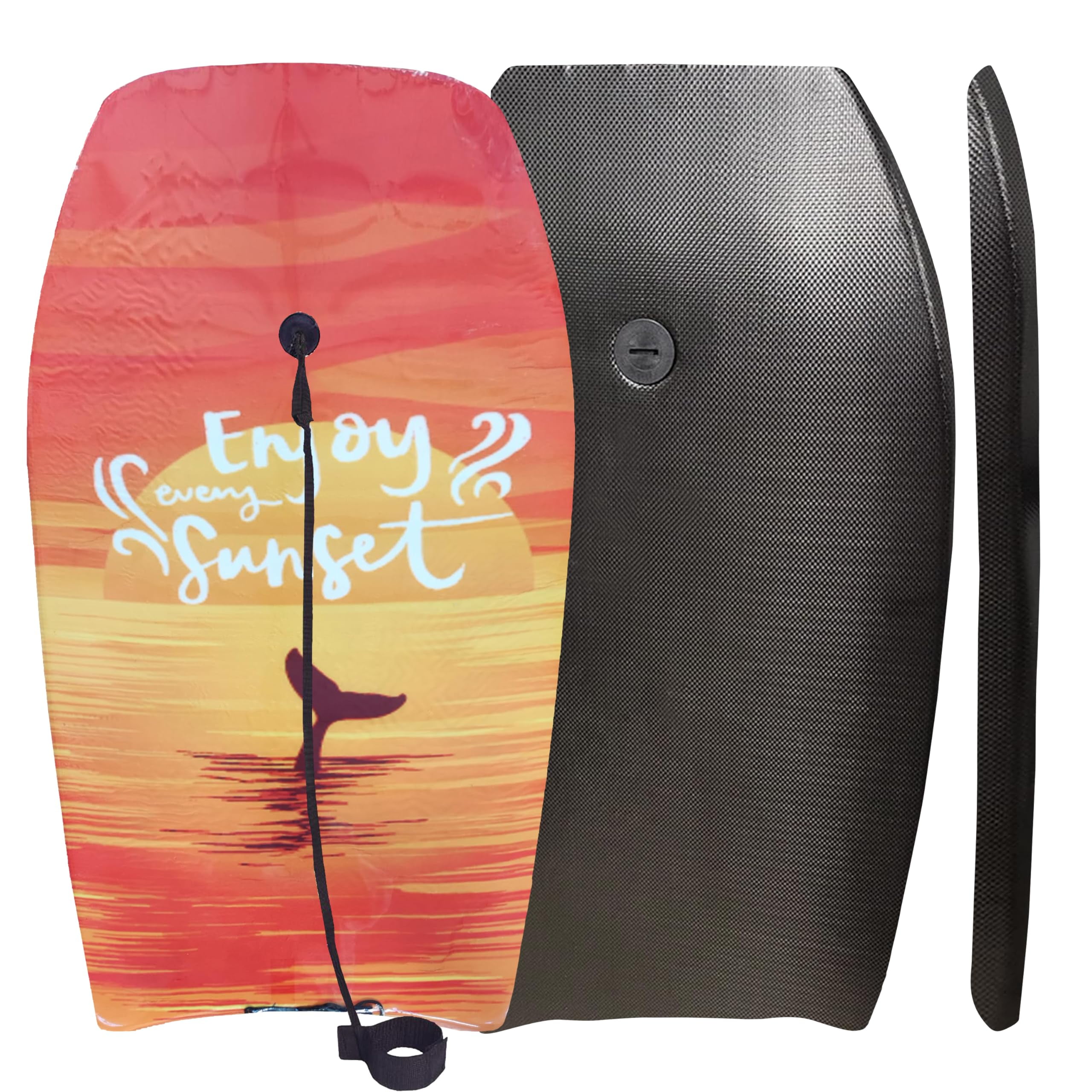 Boogle Board ボディーボード Boogle Board ボディーボード Boogie Boards for Beach – 33