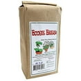 thumbnail image 1 of Boogie Brew 6 lb Heavy Harvest Compost Tea Fertilizer 2-Part, Makes 100 Gallons, 1 of 7