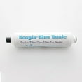 thumbnail image 1 of Boogie Blue Basic Garden Hose Water Filter, Outdoor & RV Use, 10k Gallon, 1 of 7