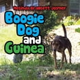 thumbnail image 1 of Boogie Dog and Guinea, (Paperback), 1 of 1