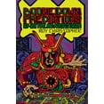 thumbnail image 1 of Boogie Down Predictions: Hip-Hop, Time, and Afrofuturism, (Paperback), 1 of 1