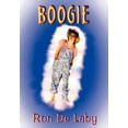 thumbnail image 1 of Boogie (Hardcover), 1 of 1