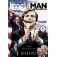 thumbnail image 1 of Boogie Man: The Lee Atwater Story (DVD), 1 of 1