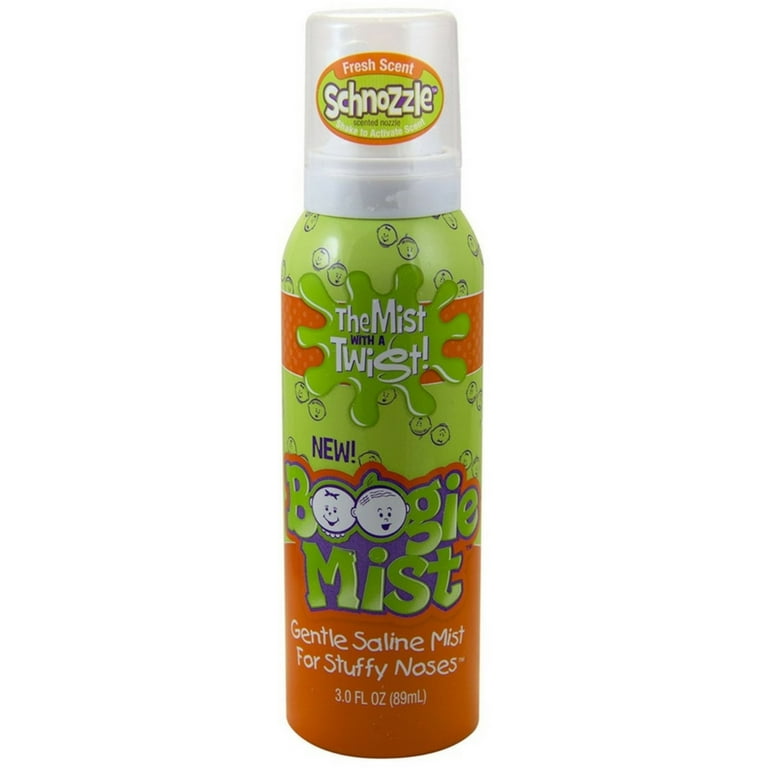 Boogie mist discount