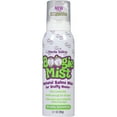 thumbnail image 1 of Boogie Mist, Simply Unscented Saline Mist, 3.1 oz., 1 of 1