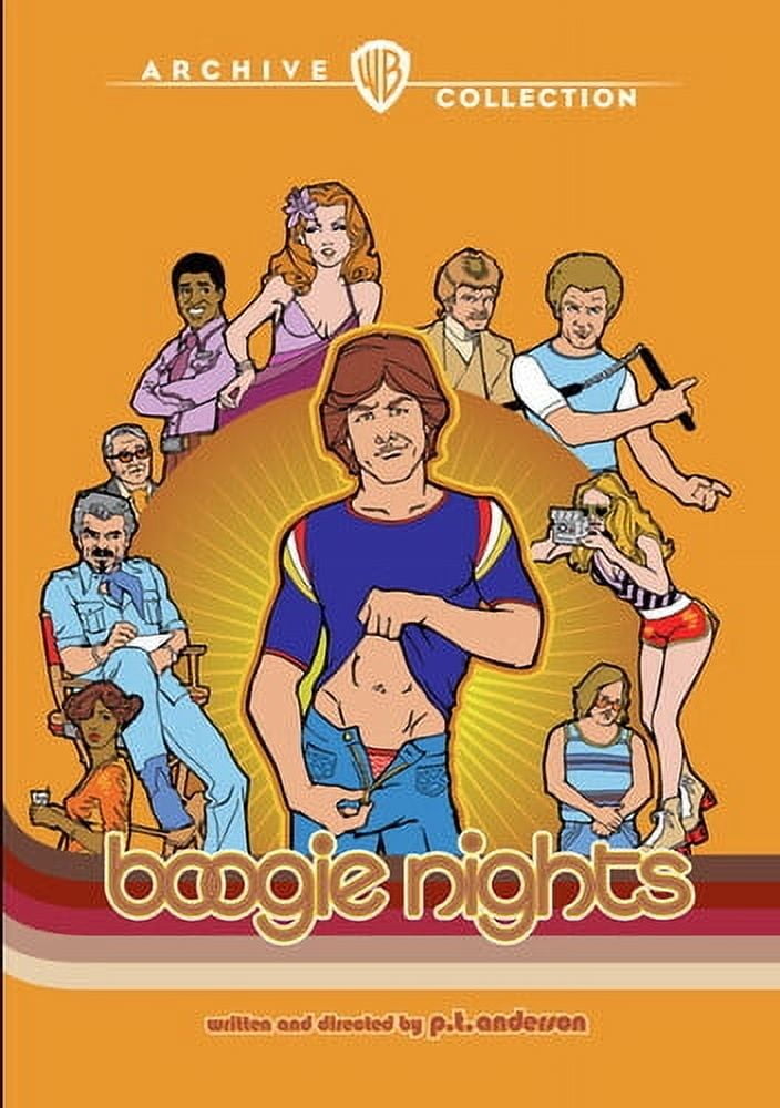 (未使用･未開封品)Dallas Don&#39;t Dance We Boogie [DVD] Amazon.com: Dallas Don't Dance We Boogie : Movies & TV