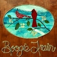 thumbnail image 1 of Boogie Train, 1 of 1