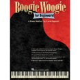 thumbnail image 1 of Pre-Owned Boogie Woogie for Beginners Paperback, 1 of 1
