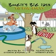 thumbnail image 1 of Boogie's Big Idea Boogie's Big Idea: The Pool Party, Book 1, (Paperback), 1 of 1