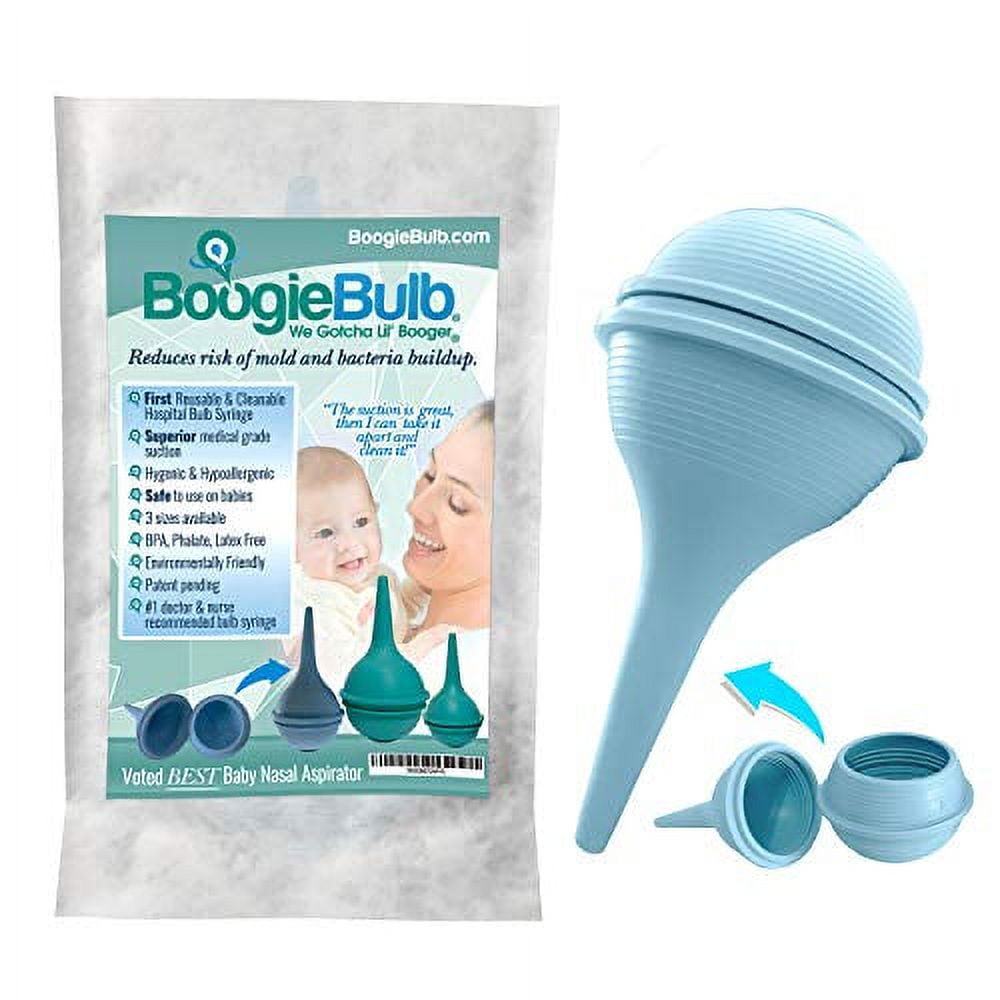 https://i5.walmartimages.com/seo/BoogieBulb-Baby-Nasal-Aspirator-Booger-Sucker-Newborns-Toddlers-Adult-BPA-Free-Blue-2-Ounce-Bulb-Syringe-Safe-Nose-Cleaner-Cleanable-Reusable-Ear_0876d6af-298c-41d8-ad96-05fd3d599cfd.28c2b843bf75ee5f5ad28f94b28a0fce.jpeg