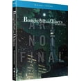 thumbnail image 1 of Boogiepop & Others: Complete Series (Blu-ray), 1 of 1
