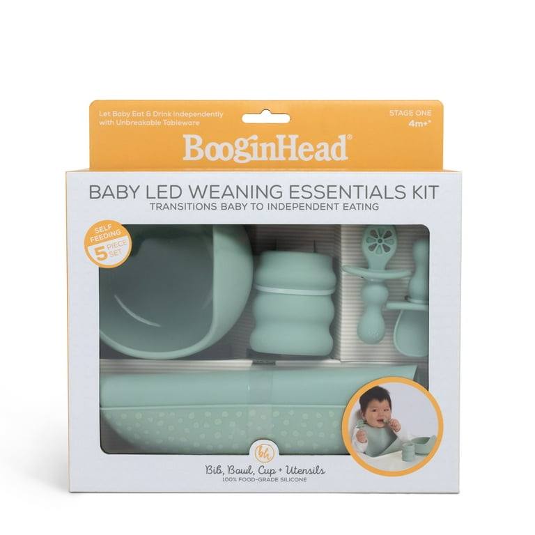 https://i5.walmartimages.com/seo/BooginHead-5-Piece-Baby-Led-Weaning-Silicone-Tableware-Infants-and-Toddlers-Sage-Green_d6ad81c2-97e7-45cb-b1da-0834b79cd632.e6116a146ac788f753cc4a5a1494cb17.jpeg?odnHeight=768&odnWidth=768&odnBg=FFFFFF