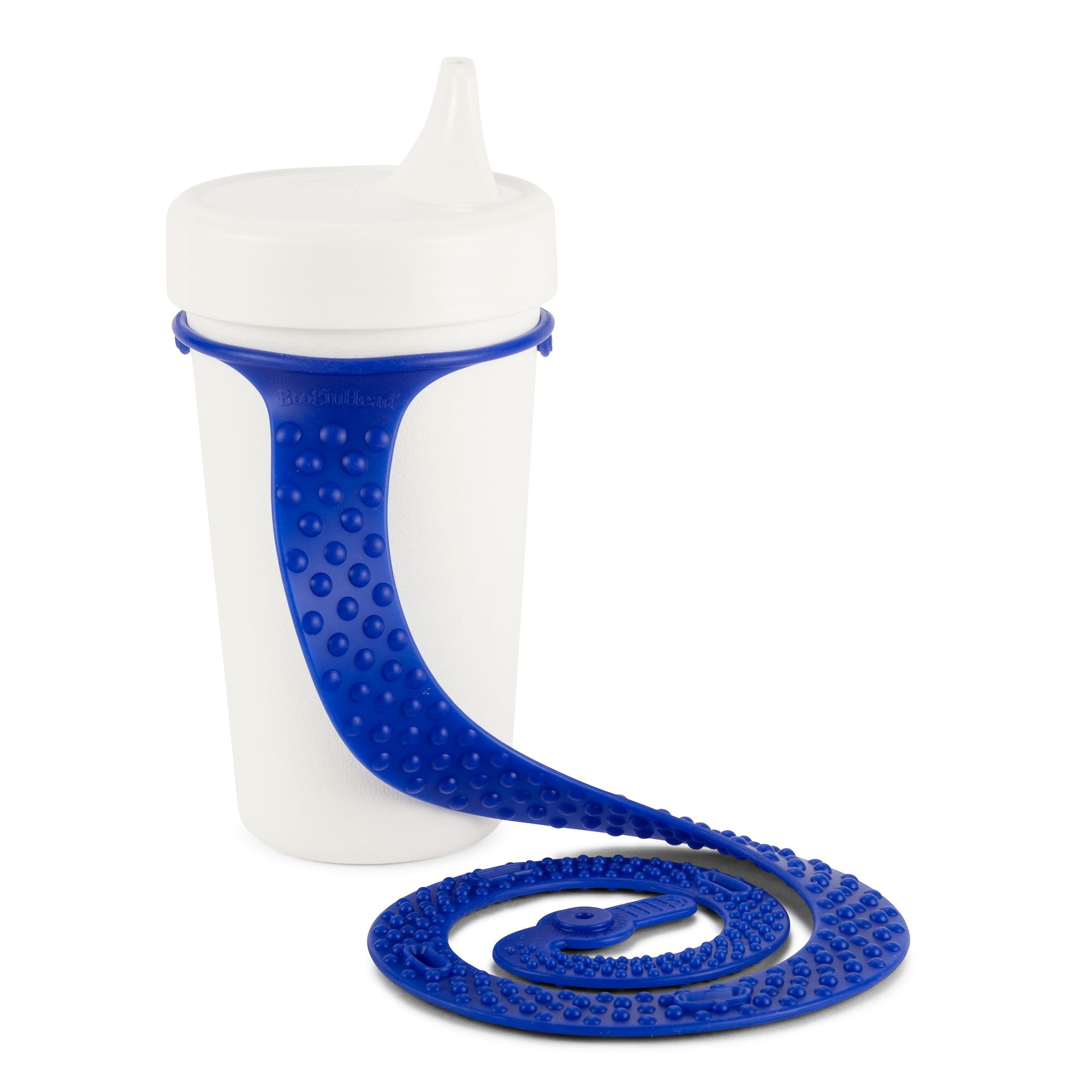 Royal baby water bottle holder hotsell