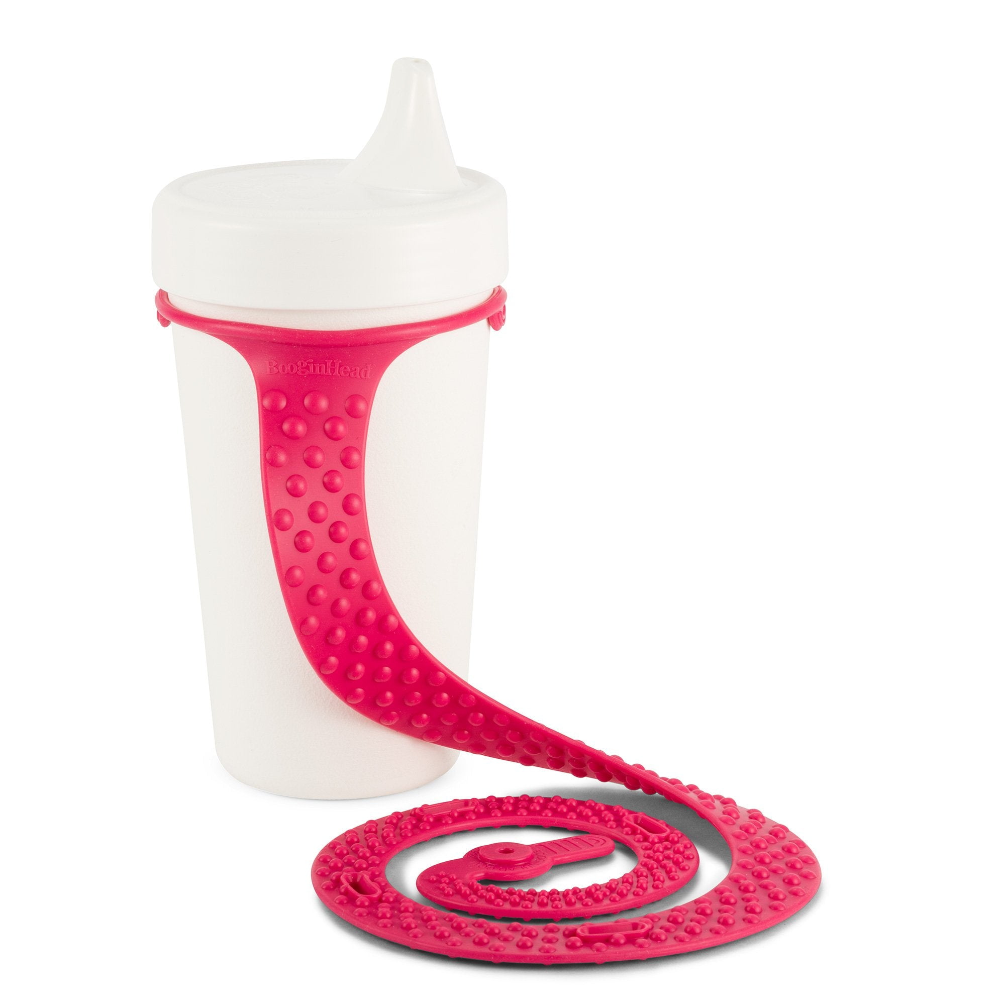 https://i5.walmartimages.com/seo/BooginHead-Silicone-SippiGrip-Sippy-Cup-Holder-Toy-Tether-Infant-Toddler-Boys-Girls-Hot-Pink_4c5fb6a0-cd7b-40d2-b0b5-649aa865c08c.10d77240b8500686a40ecd110f1d30f7.jpeg