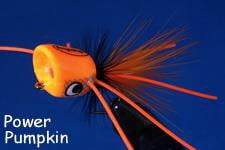 Boogle Bug Boogle Popper - Walmart.com