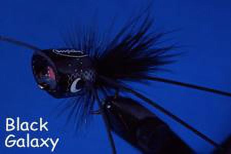 Boogle Bug Boogle Popper - Walmart.com