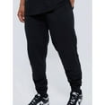 thumbnail image 1 of Boohoo Man Basic Skinny Fit Jogger, Size M, 1 of 1