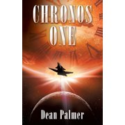 Book 1 Chronos One, Paperback