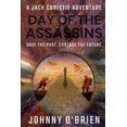 thumbnail image 1 of Book 1 Day of the Assassins, Book 1, (Paperback), 1 of 1
