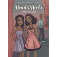 thumbnail image 1 of Pre-Owned Book 1: First Dance (Library Binding) 1624021921 9781624021923, 1 of 1