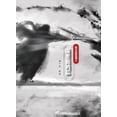 thumbnail image 1 of &amp;#24212;&amp;#22825;&amp;#27494;&amp &amp;#38236;&amp;#22696;&amp;#29141;&amp;#40511;&amp;#33618;, Book 1, (Paperback), 1 of 1