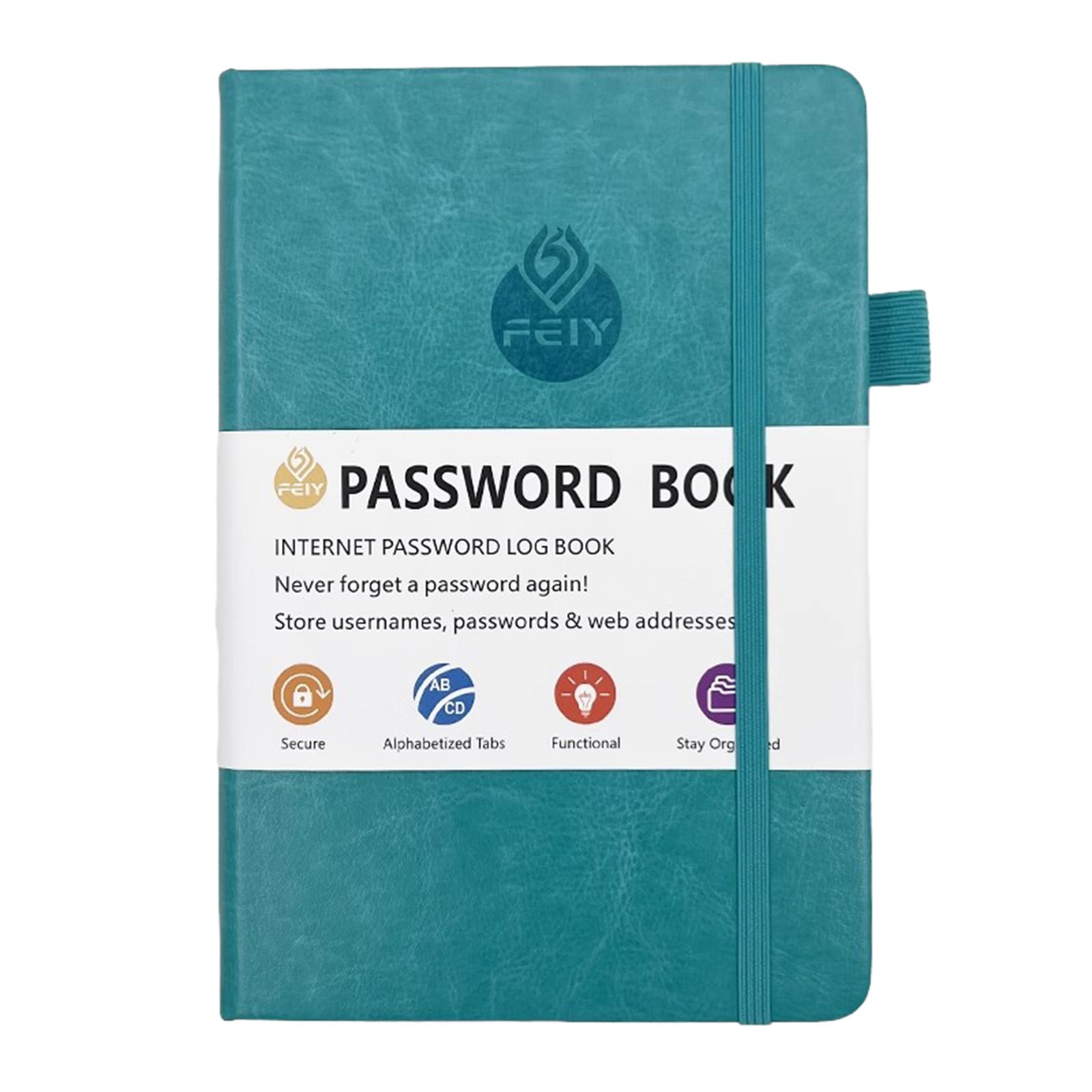 Book 2024 2025 Daily Weekly And Monthly Planner From July 2024 2025 Book 2024 2025 Daily Weekly And Monthly Planner From July 2024 2025