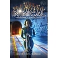 thumbnail image 1 of Book 3 of the Circuit Fae: Inimical (Paperback), 1 of 1